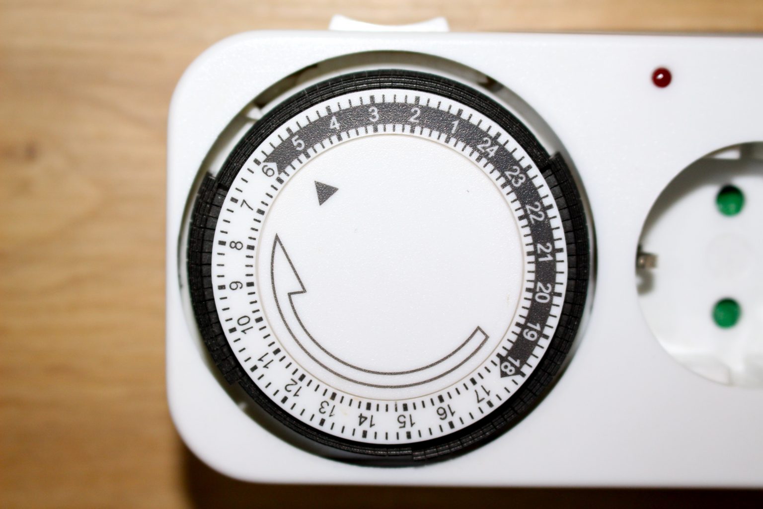 Zeitschaltuhr einstellen Wie geht das? » FRAGDENSTEIN.DE Zeitschaltuhr einstellen Wie geht das? » FRAGDENSTEIN.DE